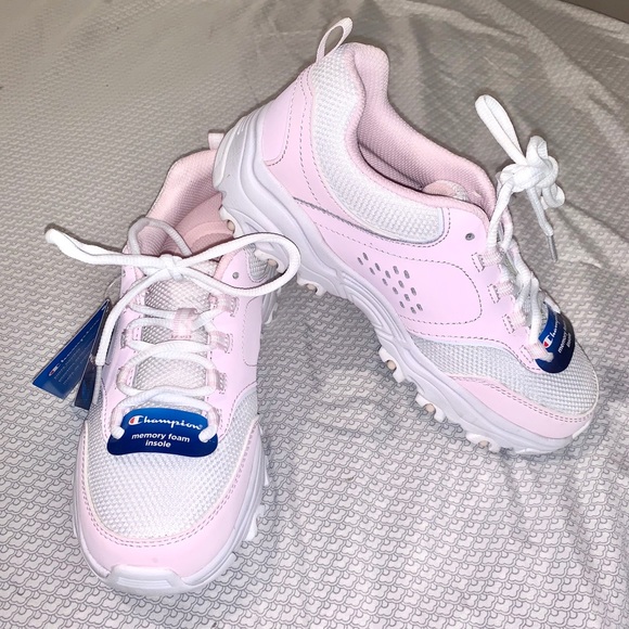 Champion woman’s size 7 - Picture 1 of 1